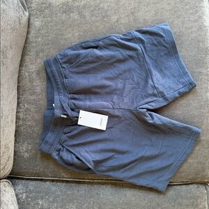 Men’s Gymshark Shorts